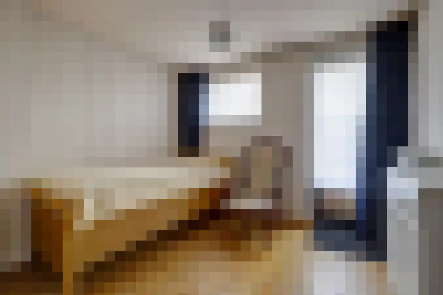 Maasveldstraat 15 Lomm thumbnail 20