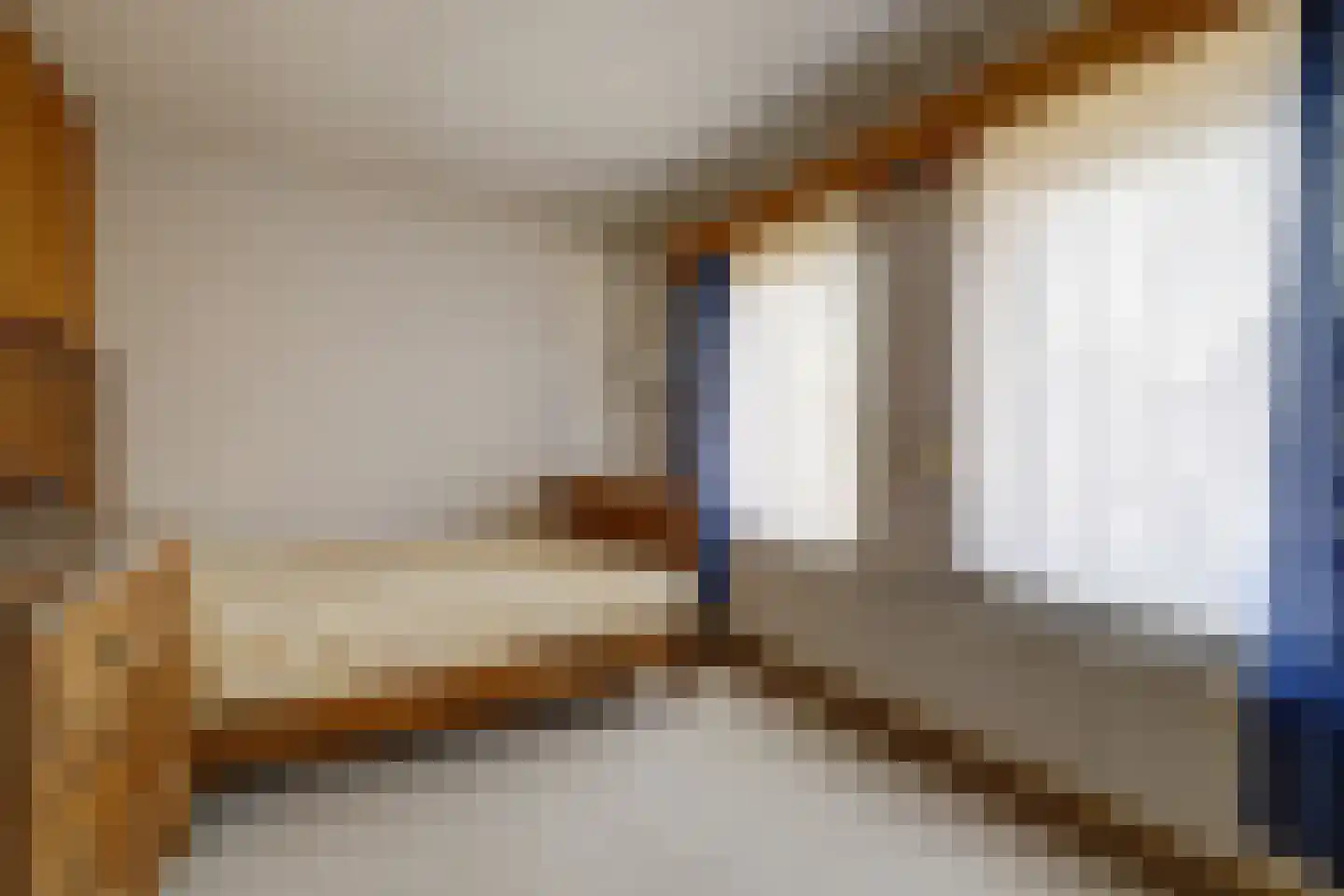 Maasveldstraat 15 Lomm thumbnail 21