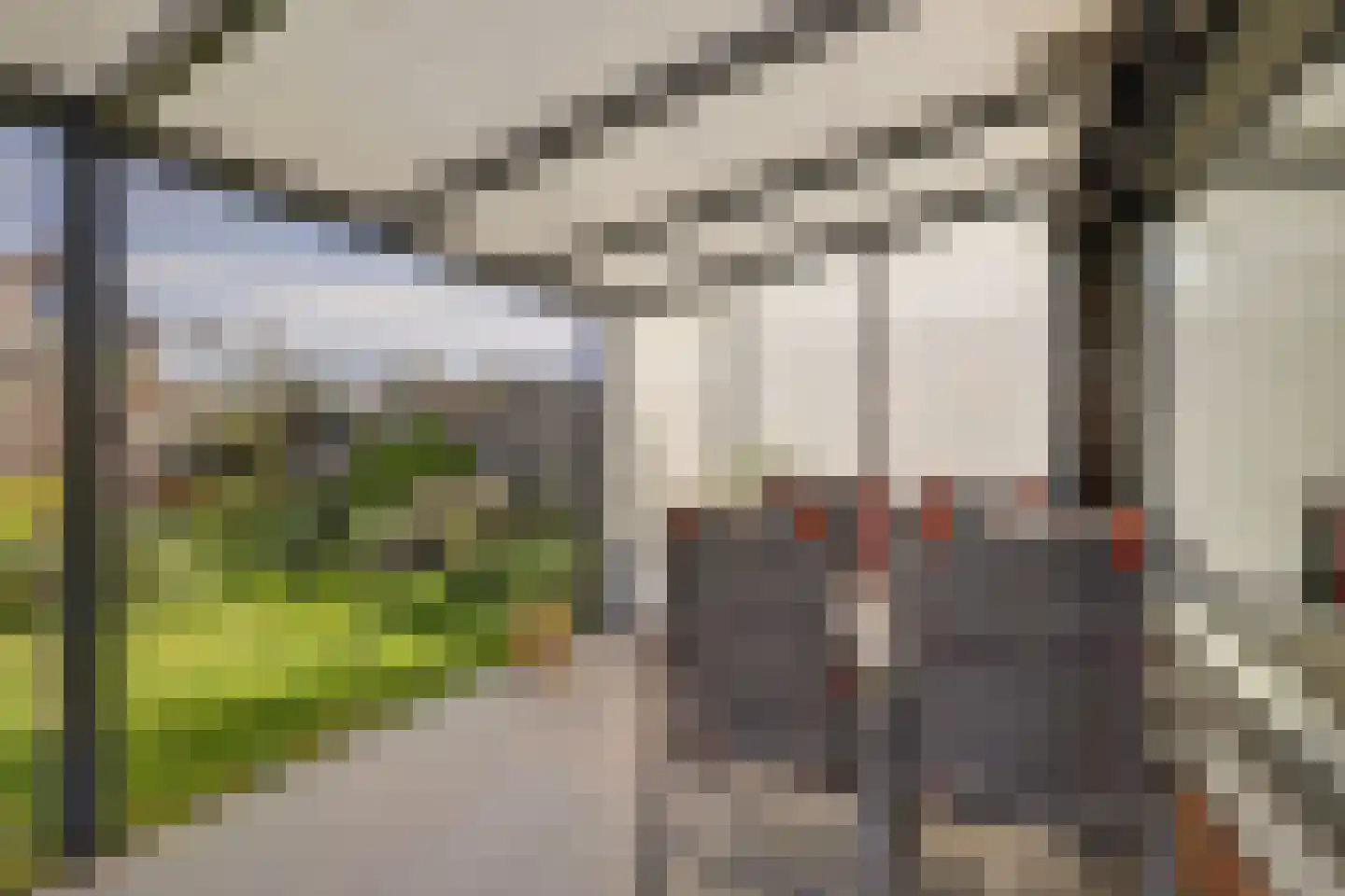 Maasveldstraat 15 Lomm thumbnail 24