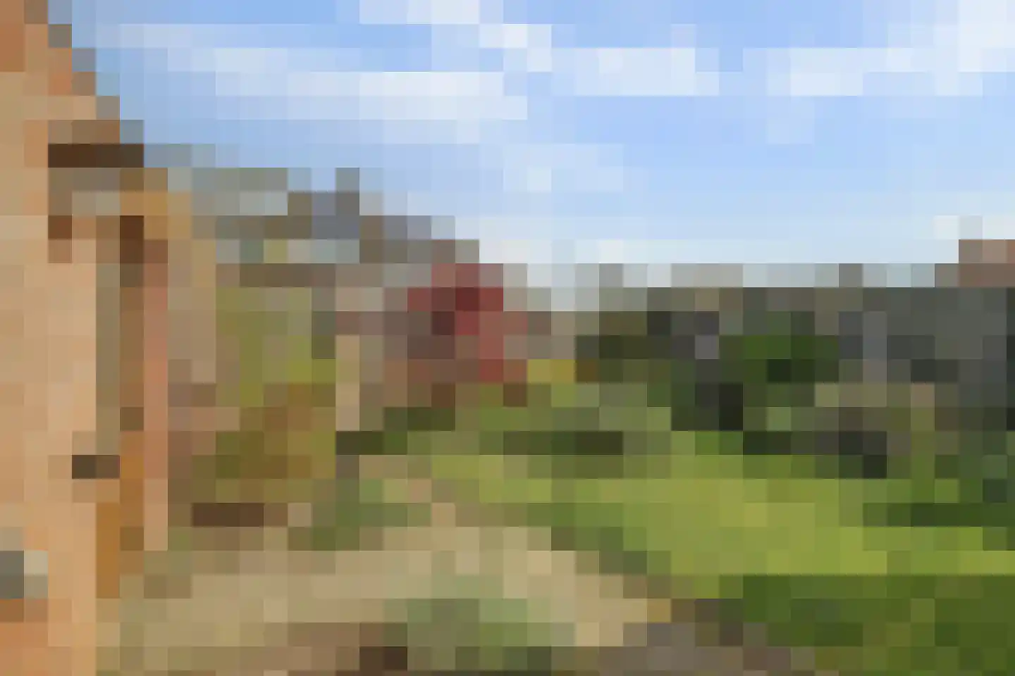 Maasveldstraat 15 Lomm thumbnail 25