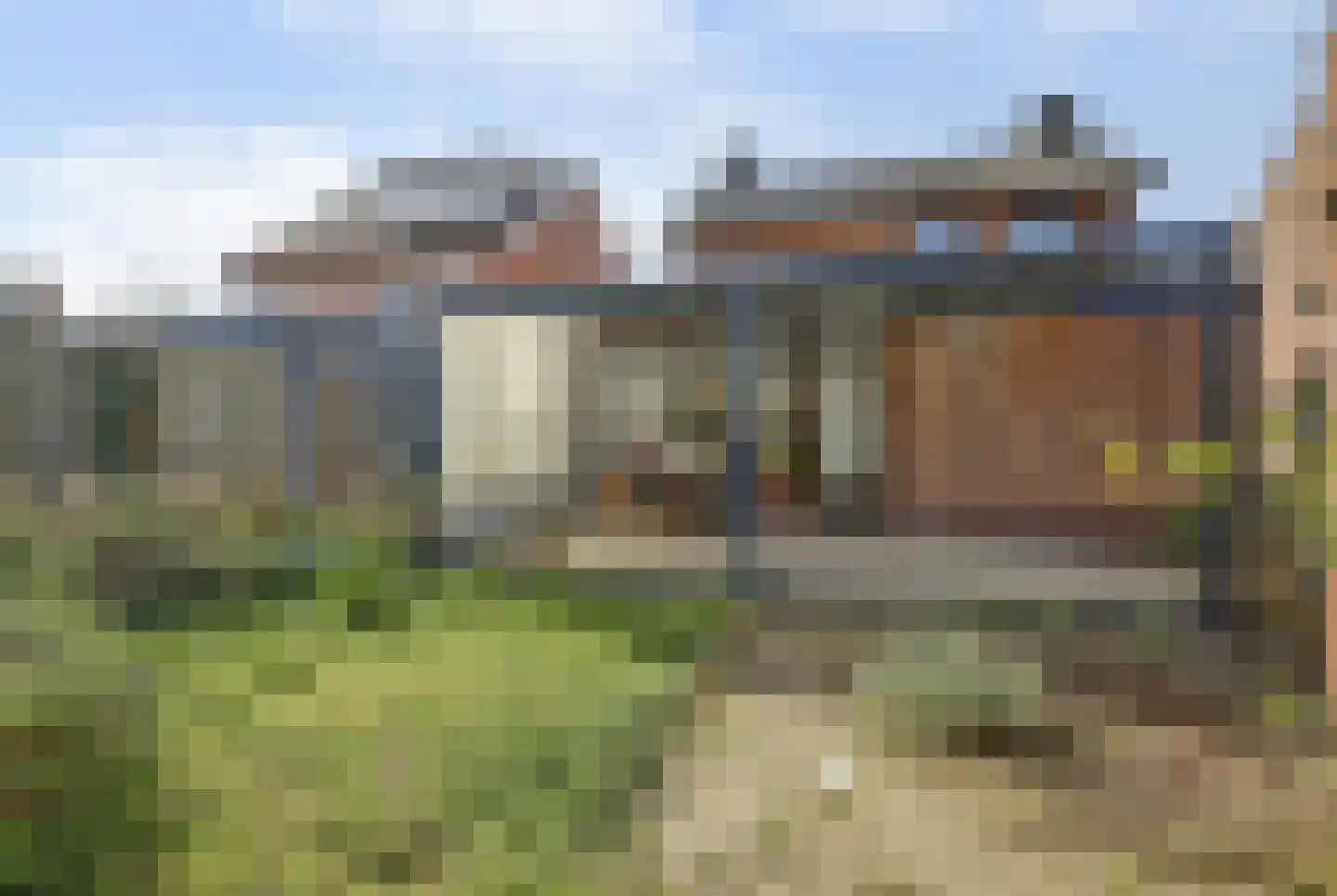 Maasveldstraat 15 Lomm thumbnail 26