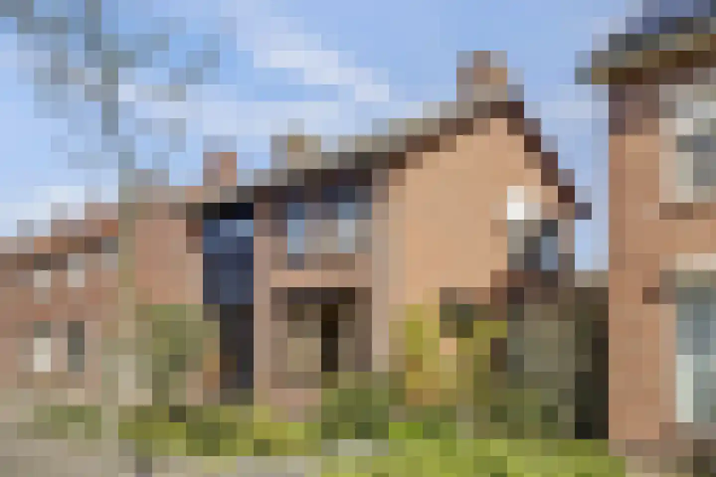 Maasveldstraat 15 Lomm thumbnail 27