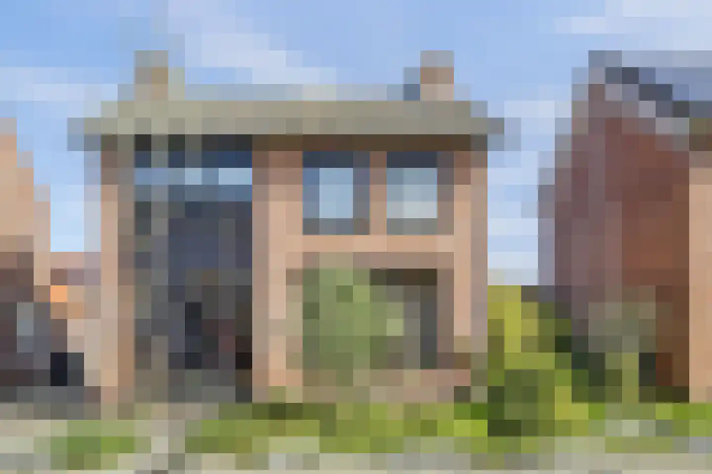 Maasveldstraat 15 Lomm thumbnail 28