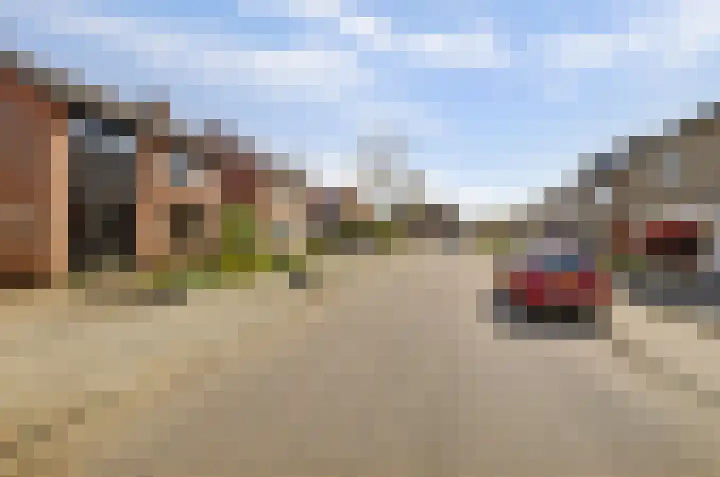 Maasveldstraat 15 Lomm thumbnail 29
