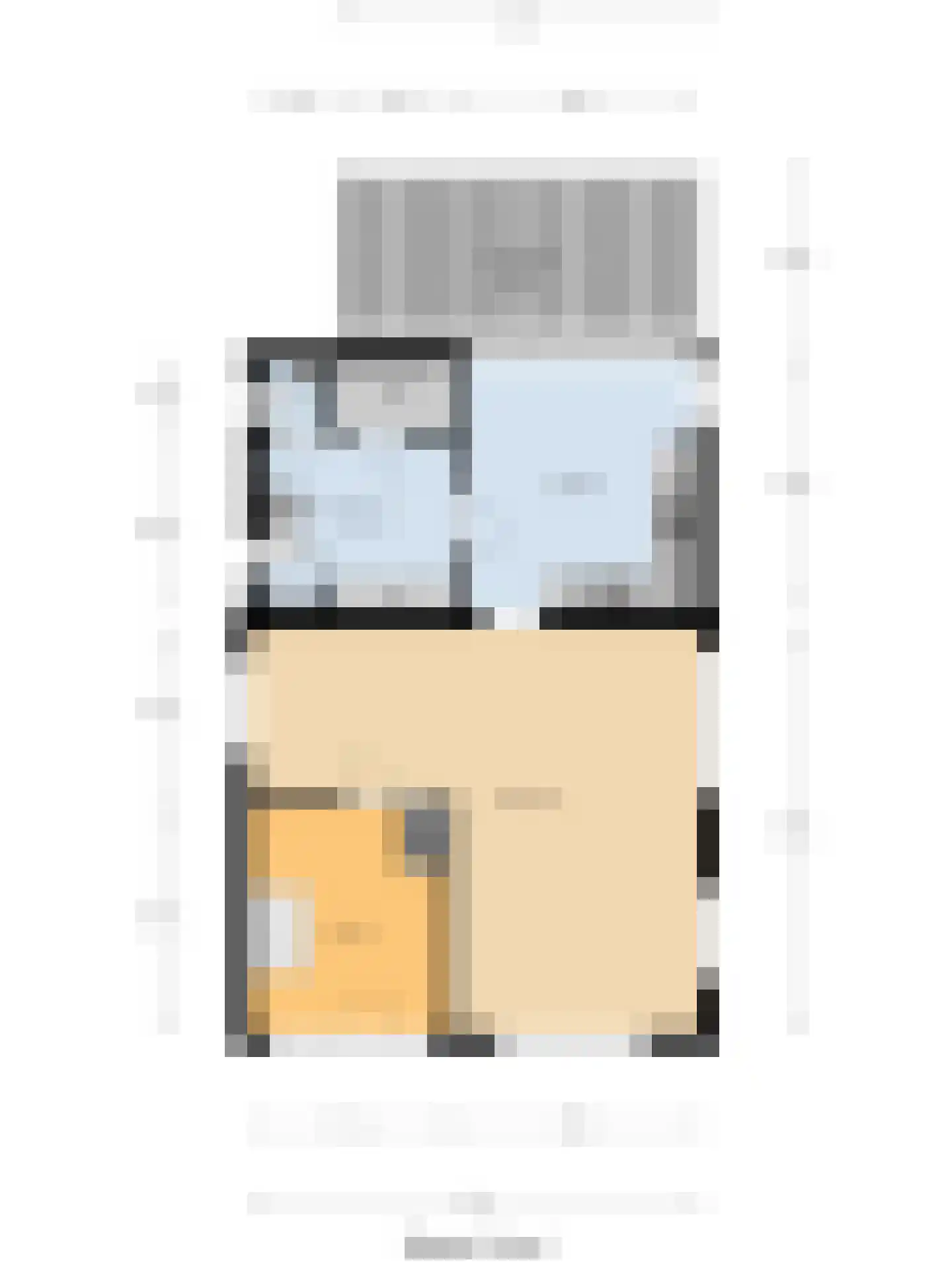 Maasveldstraat 15 Lomm thumbnail 30
