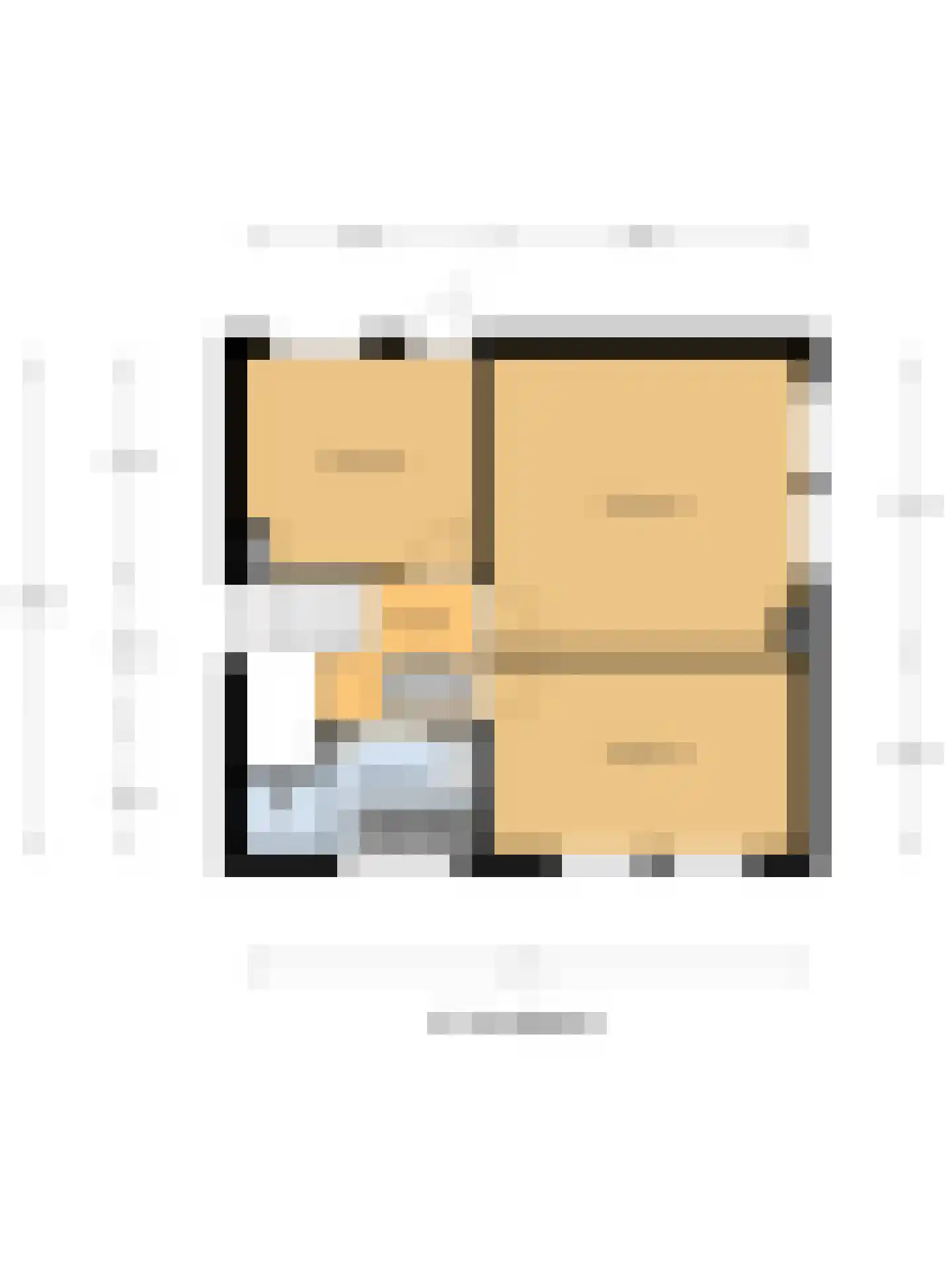 Maasveldstraat 15 Lomm thumbnail 31
