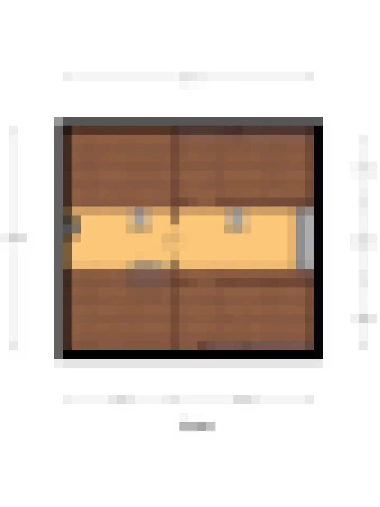 Maasveldstraat 15 Lomm thumbnail 32