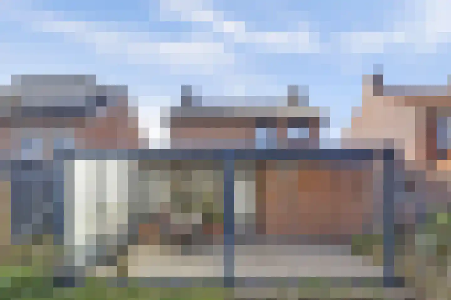 Maasveldstraat 15 Lomm thumbnail 4