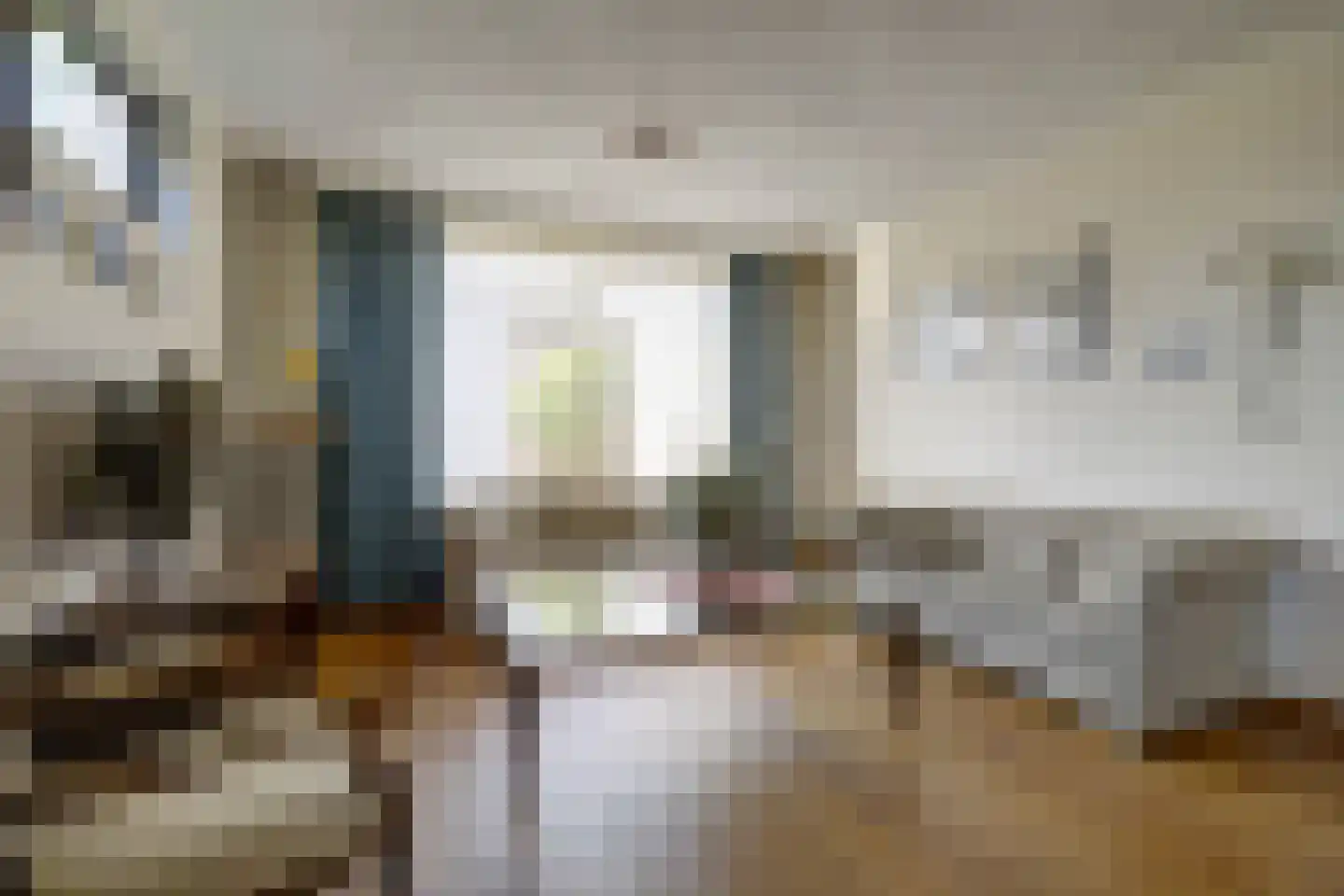 Maasveldstraat 15 Lomm thumbnail 5