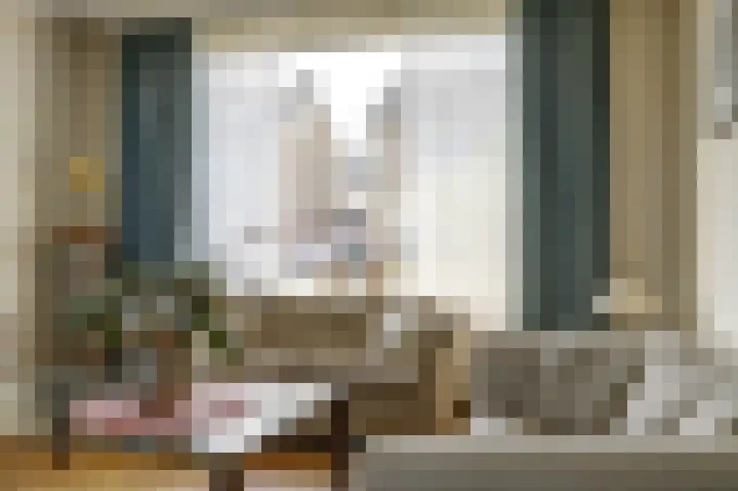 Maasveldstraat 15 Lomm thumbnail 6