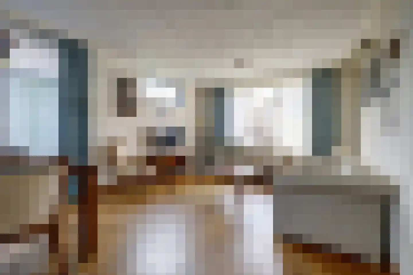Maasveldstraat 15 Lomm thumbnail 7