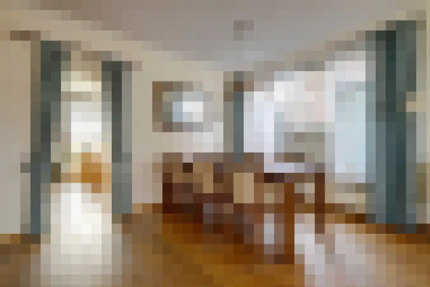 Maasveldstraat 15 Lomm thumbnail 8