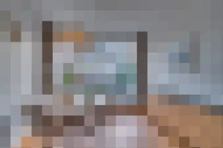 Maasveldstraat 22 Lomm thumbnail 10