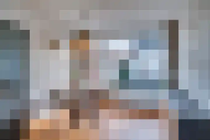 Maasveldstraat 22 Lomm thumbnail 11