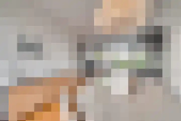 Maasveldstraat 22 Lomm thumbnail 12