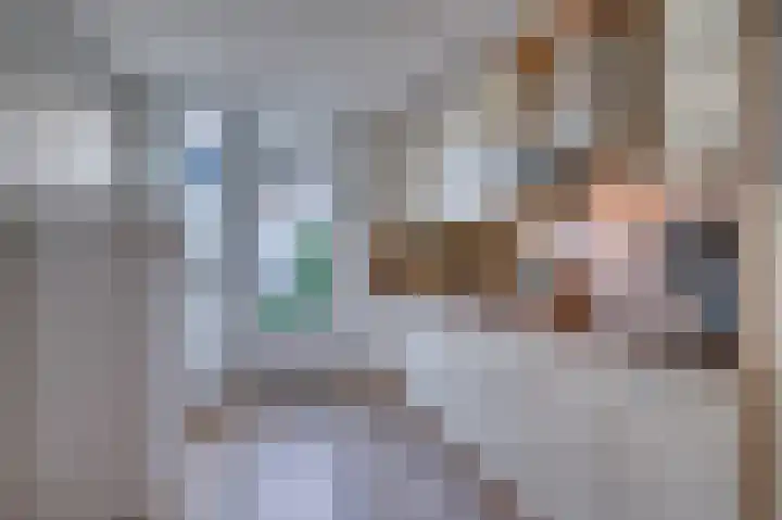 Maasveldstraat 22 Lomm thumbnail 13