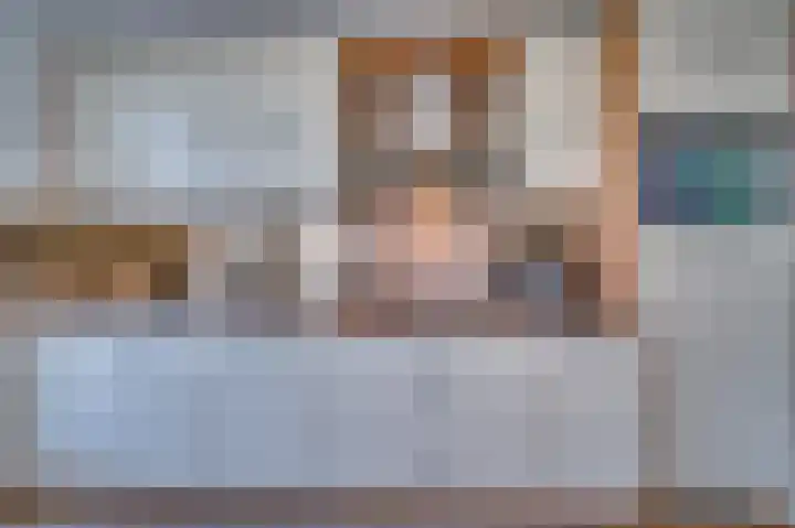 Maasveldstraat 22 Lomm thumbnail 14