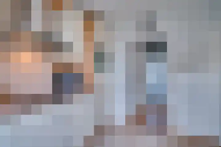 Maasveldstraat 22 Lomm thumbnail 16