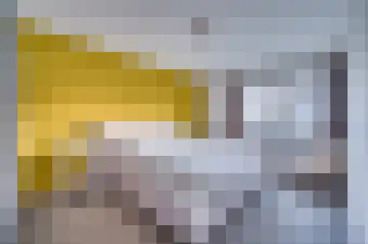 Maasveldstraat 22 Lomm thumbnail 18
