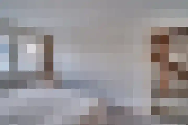 Maasveldstraat 22 Lomm thumbnail 20