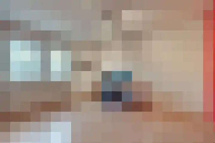 Maasveldstraat 22 Lomm thumbnail 21