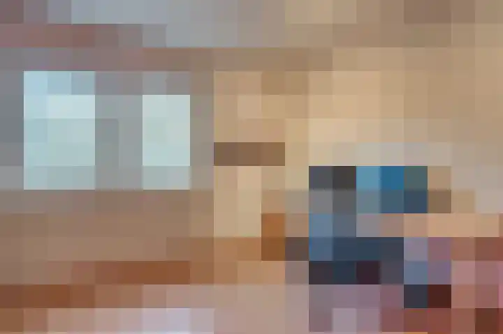 Maasveldstraat 22 Lomm thumbnail 22