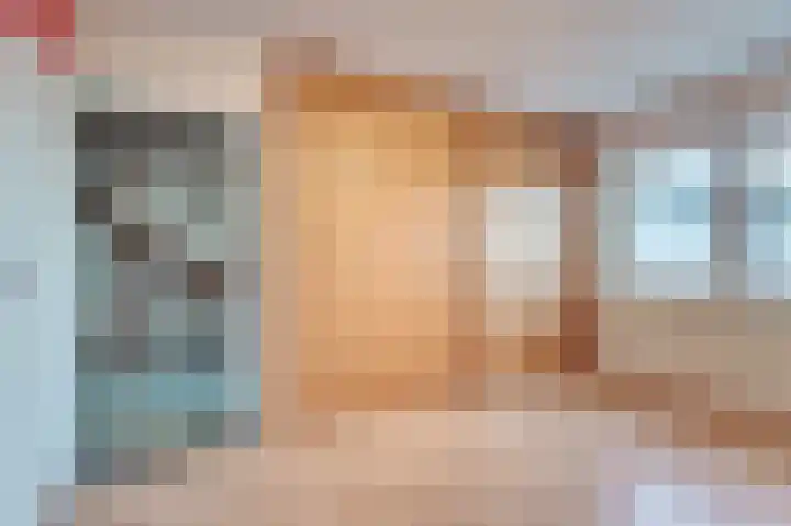 Maasveldstraat 22 Lomm thumbnail 23