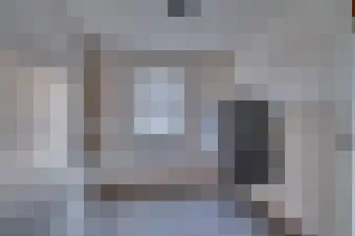 Maasveldstraat 22 Lomm thumbnail 24