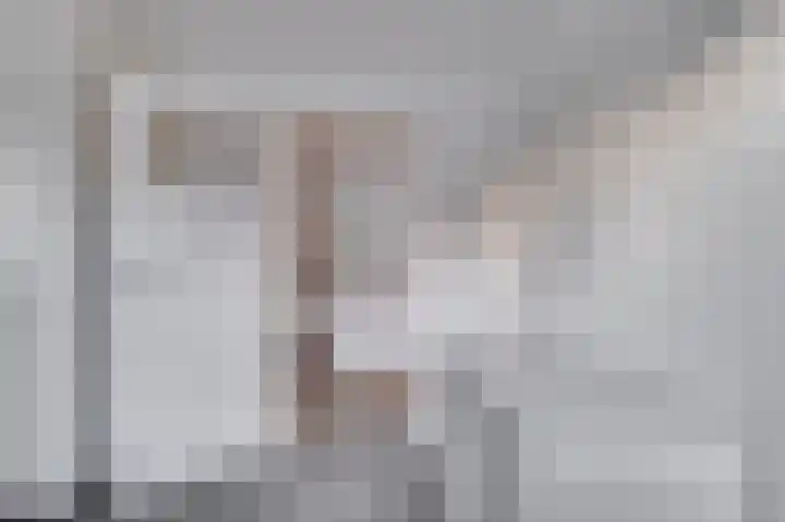 Maasveldstraat 22 Lomm thumbnail 25