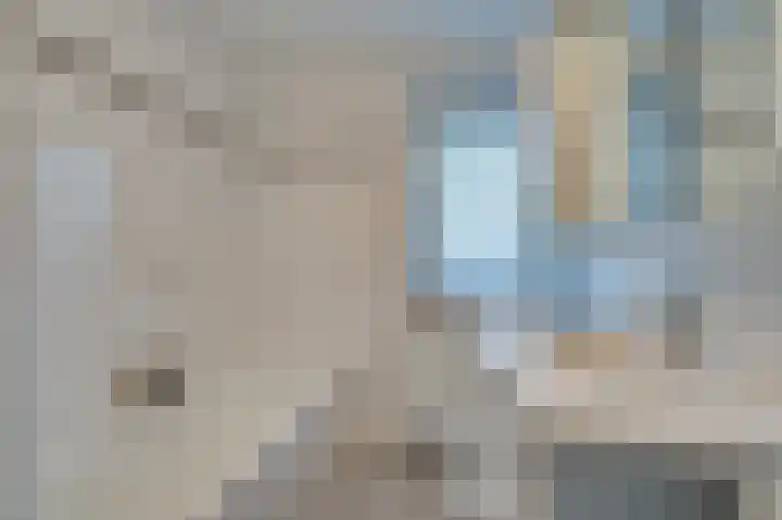 Maasveldstraat 22 Lomm thumbnail 27
