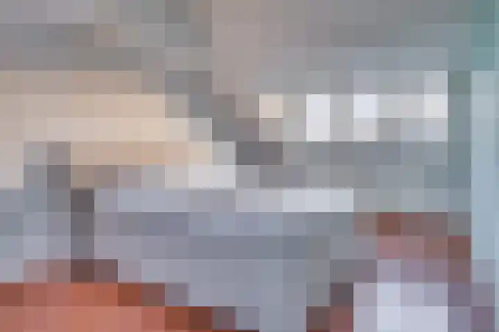 Maasveldstraat 22 Lomm thumbnail 30