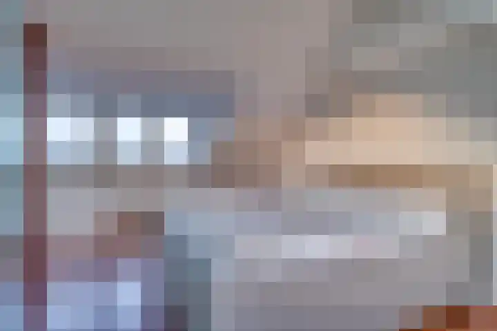 Maasveldstraat 22 Lomm thumbnail 31