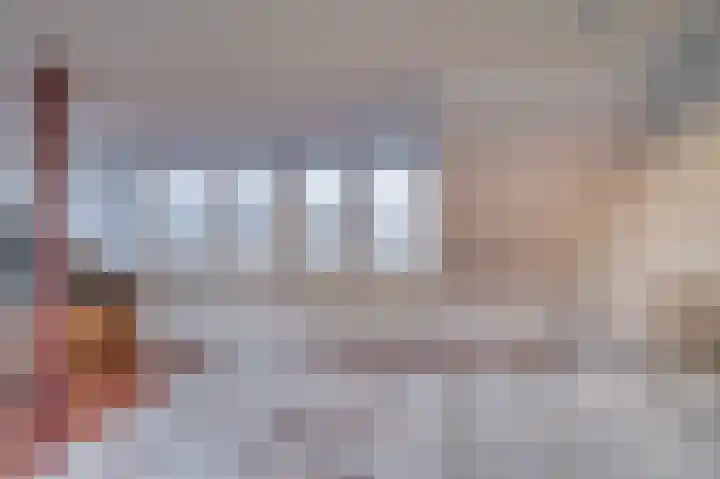 Maasveldstraat 22 Lomm thumbnail 32
