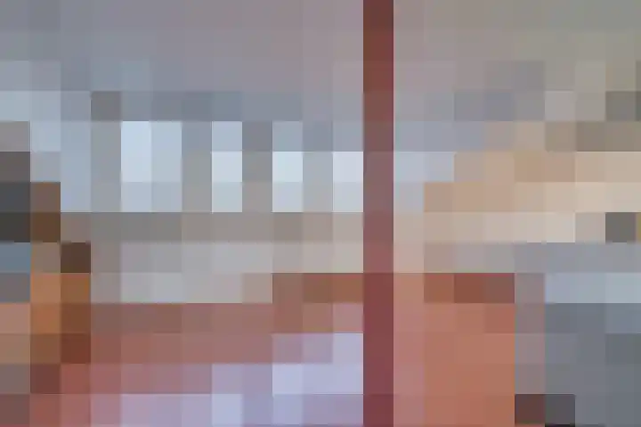 Maasveldstraat 22 Lomm thumbnail 33