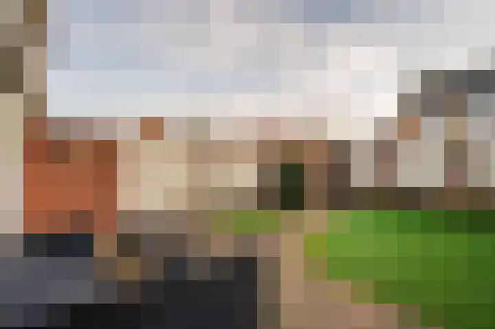 Maasveldstraat 22 Lomm thumbnail 35