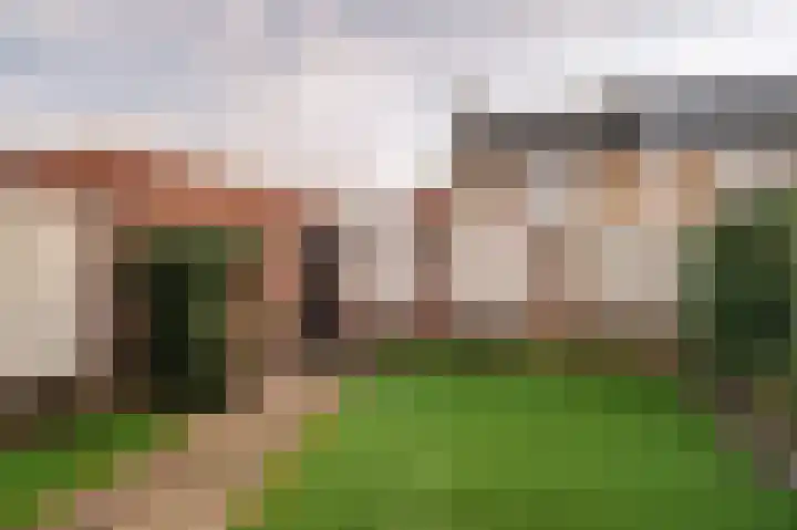 Maasveldstraat 22 Lomm thumbnail 38