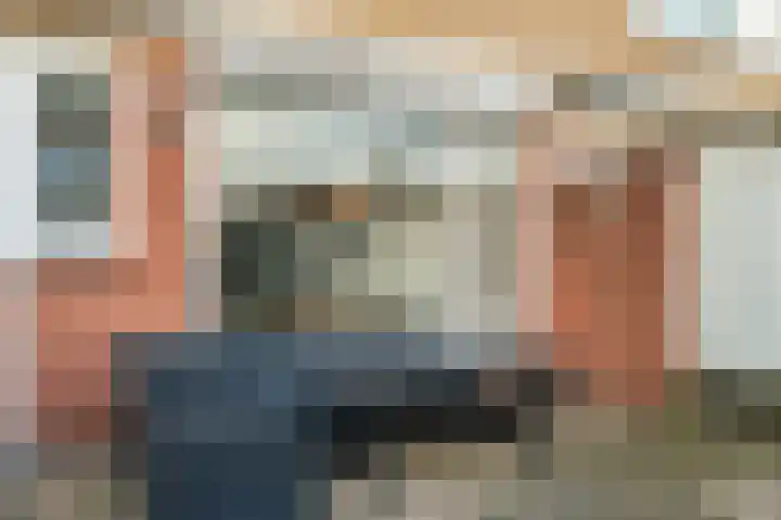 Maasveldstraat 22 Lomm thumbnail 40