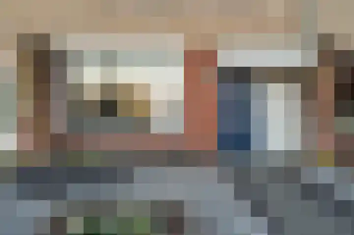 Maasveldstraat 22 Lomm thumbnail 41