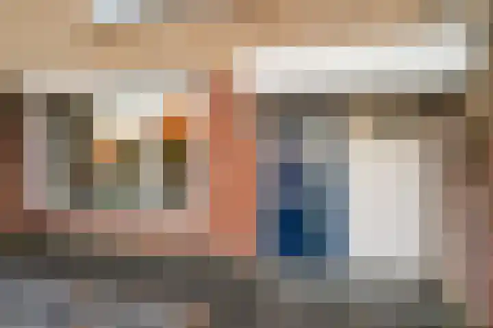 Maasveldstraat 22 Lomm thumbnail 42