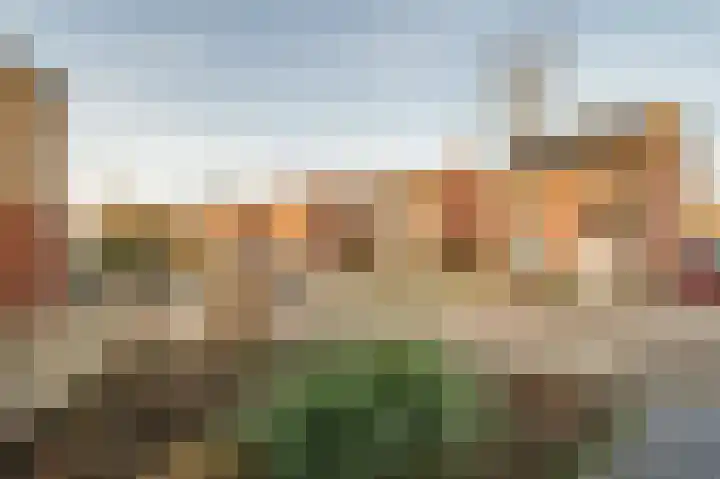 Maasveldstraat 22 Lomm thumbnail 44