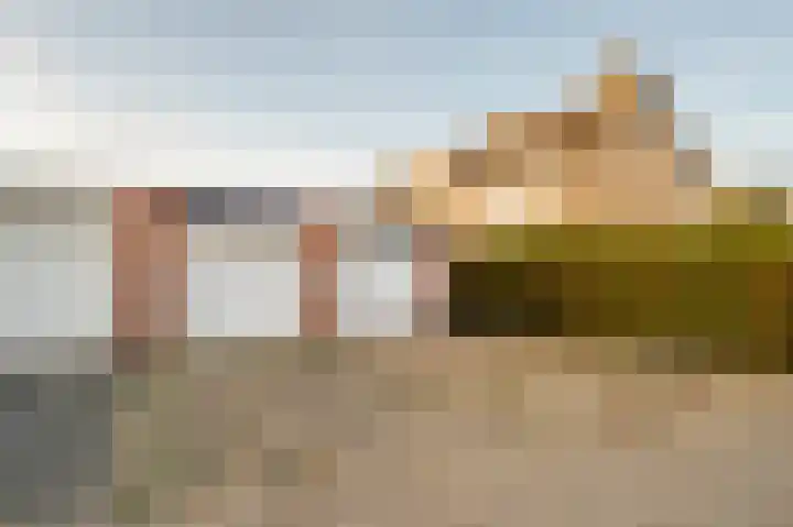 Maasveldstraat 22 Lomm thumbnail 45