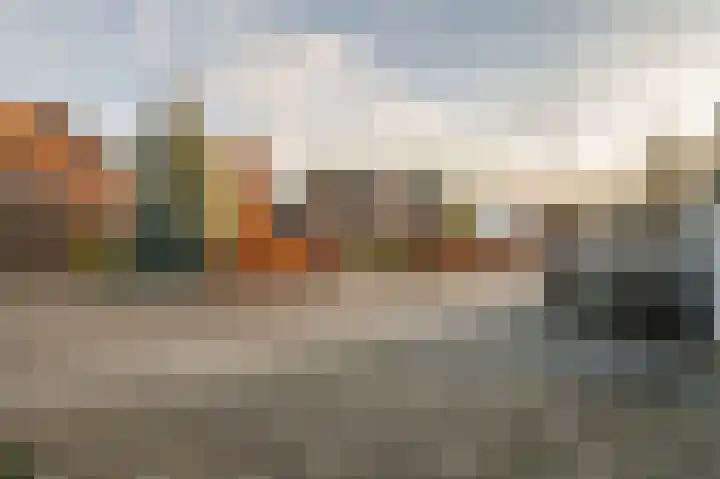 Maasveldstraat 22 Lomm thumbnail 46