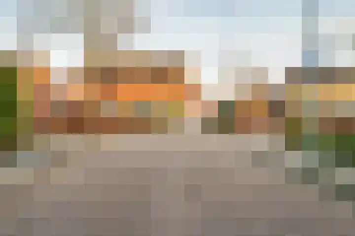 Maasveldstraat 22 Lomm thumbnail 47