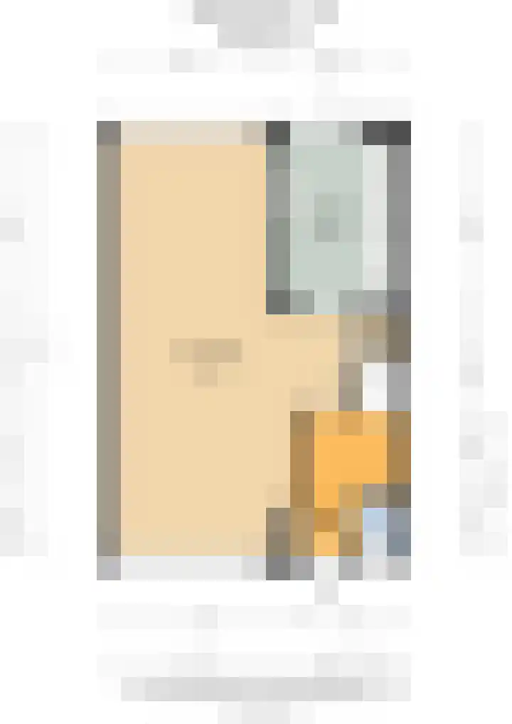 Maasveldstraat 22 Lomm thumbnail 49