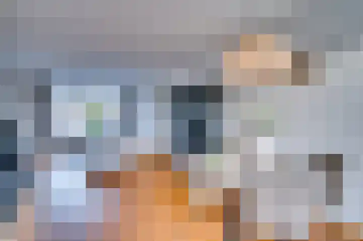 Maasveldstraat 22 Lomm thumbnail 5