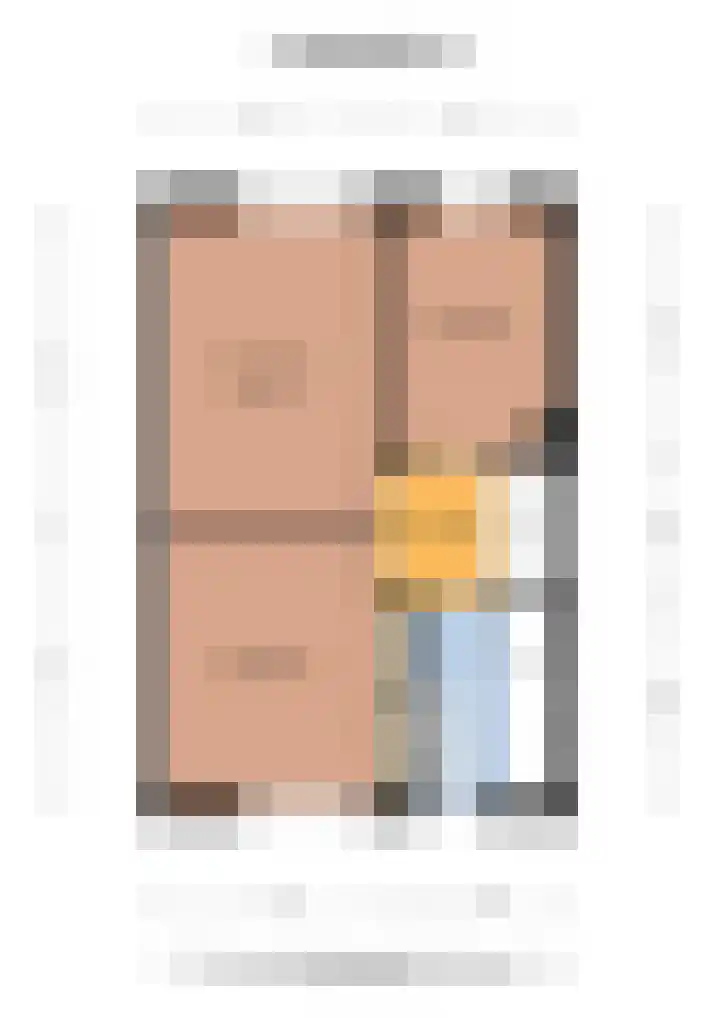 Maasveldstraat 22 Lomm thumbnail 51