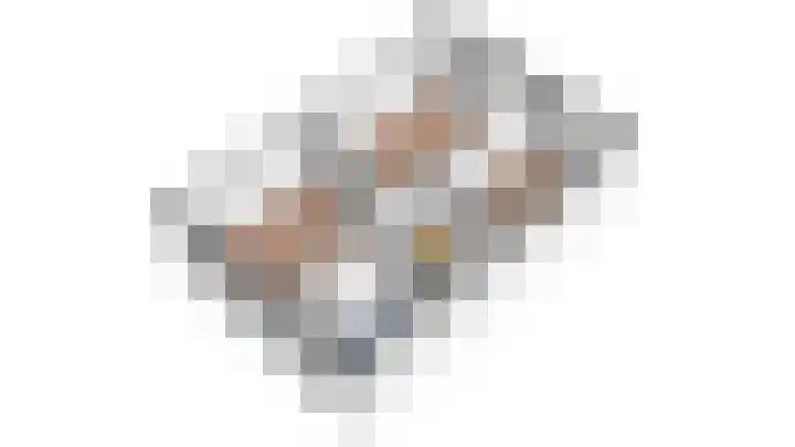 Maasveldstraat 22 Lomm thumbnail 52