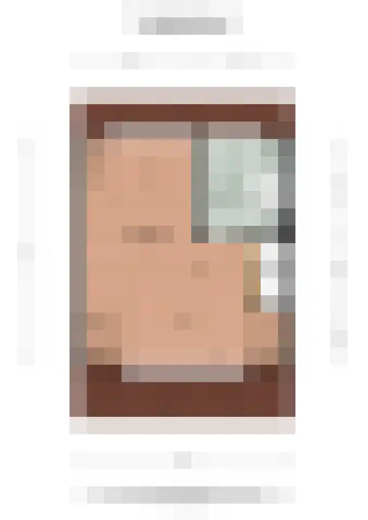 Maasveldstraat 22 Lomm thumbnail 53