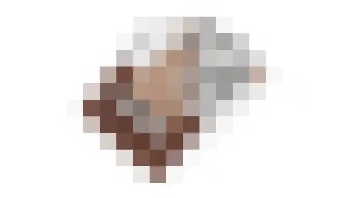Maasveldstraat 22 Lomm thumbnail 54