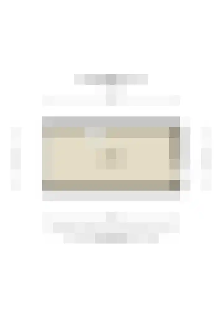 Maasveldstraat 22 Lomm thumbnail 55